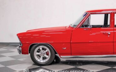 Unknown-Nova-1967-Red-Black-23