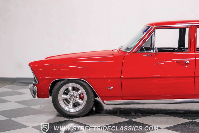 Unknown-Nova-1967-Red-Black-23