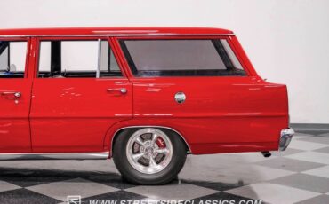 Unknown-Nova-1967-Red-Black-24