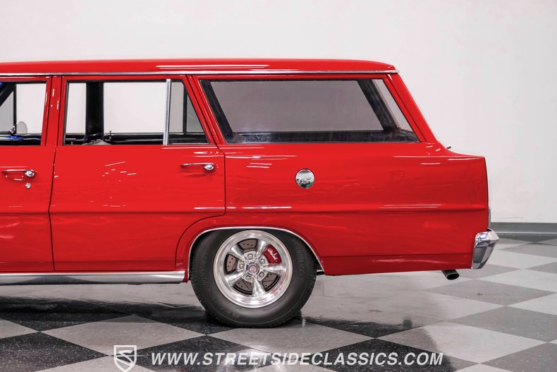 Unknown-Nova-1967-Red-Black-24
