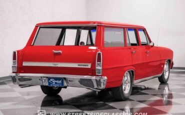 Unknown-Nova-1967-Red-Black-25