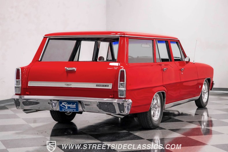 Unknown-Nova-1967-Red-Black-25