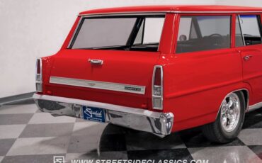 Unknown-Nova-1967-Red-Black-26