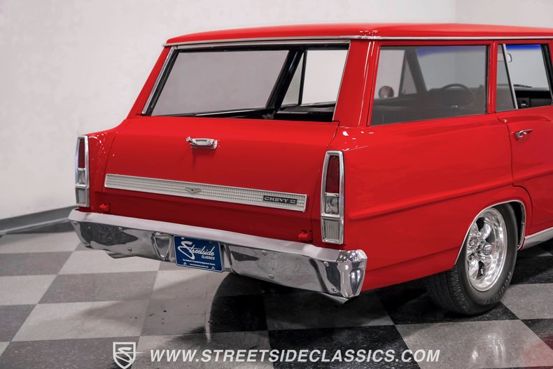 Unknown-Nova-1967-Red-Black-26