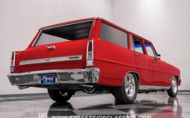 Unknown-Nova-1967-Red-Black-29