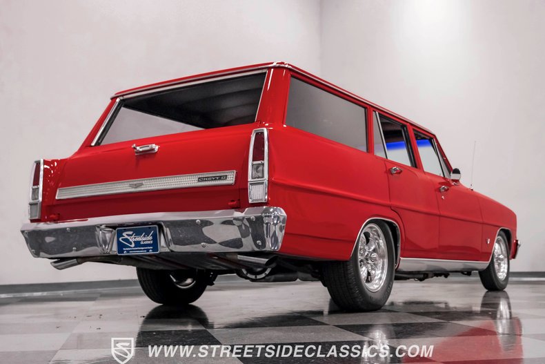 Unknown-Nova-1967-Red-Black-29