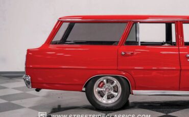 Unknown-Nova-1967-Red-Black-30