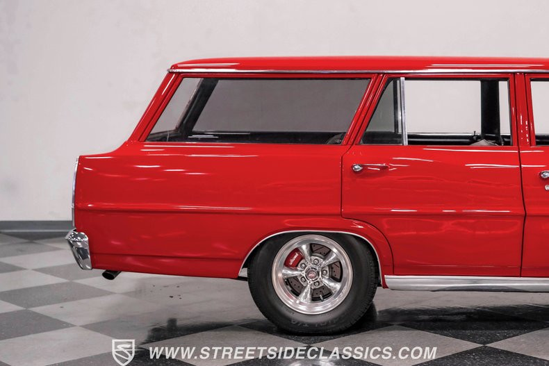 Unknown-Nova-1967-Red-Black-30