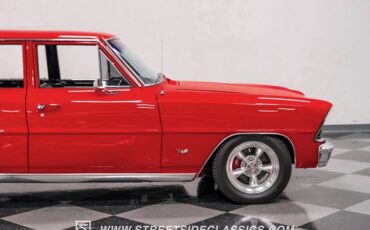 Unknown-Nova-1967-Red-Black-31
