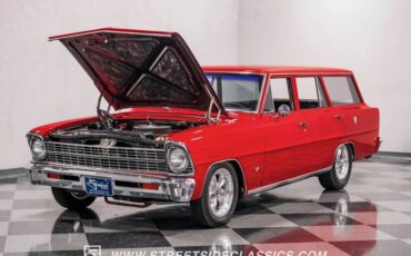 Unknown-Nova-1967-Red-Black-32
