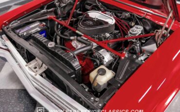 Unknown-Nova-1967-Red-Black-33