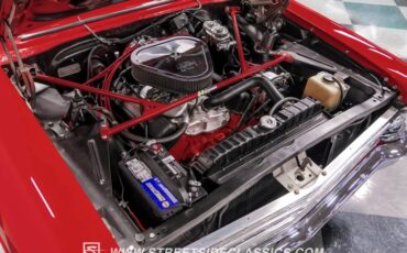 Unknown-Nova-1967-Red-Black-35