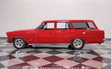 Unknown-Nova-1967-Red-Black