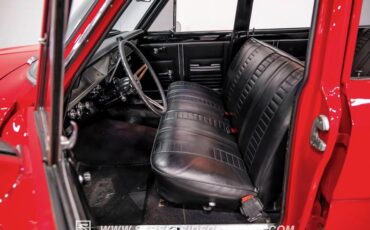 Unknown-Nova-1967-Red-Black-38