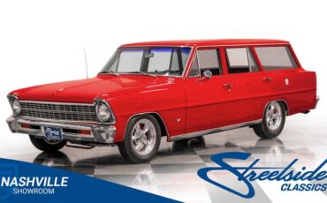 Unknown-Nova-1967-Red-Black-45