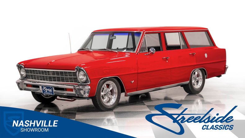 Unknown-Nova-1967-Red-Black-45