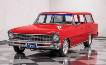 Unknown-Nova-1967-Red-Black-46