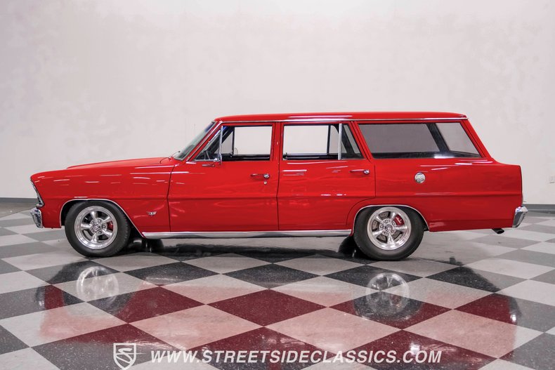 Unknown-Nova-1967-Red-Black