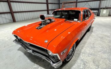 Unknown-Nova-1968-Hugger-Orange-Black-10
