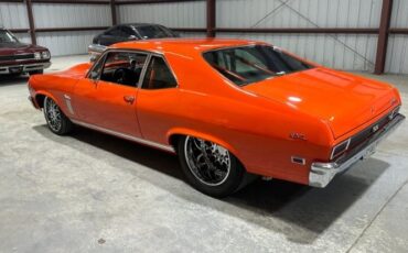 Unknown-Nova-1968-Hugger-Orange-Black-12