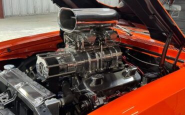 Unknown-Nova-1968-Hugger-Orange-Black-15