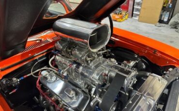 Unknown-Nova-1968-Hugger-Orange-Black-17