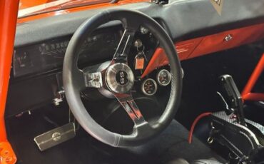 Unknown-Nova-1968-Hugger-Orange-Black-18