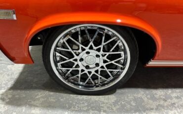 Unknown-Nova-1968-Hugger-Orange-Black-25