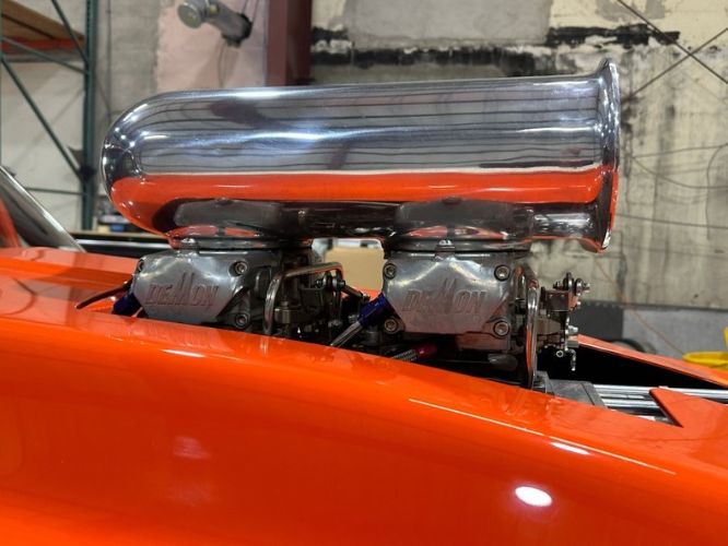 Unknown-Nova-1968-Hugger-Orange-Black-26