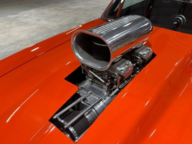 Unknown-Nova-1968-Hugger-Orange-Black-27