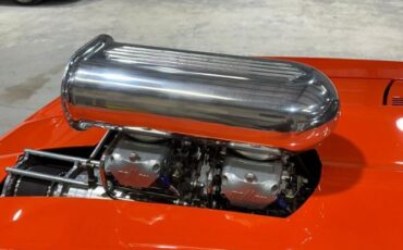 Unknown-Nova-1968-Hugger-Orange-Black-28