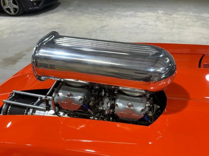 Unknown-Nova-1968-Hugger-Orange-Black-28