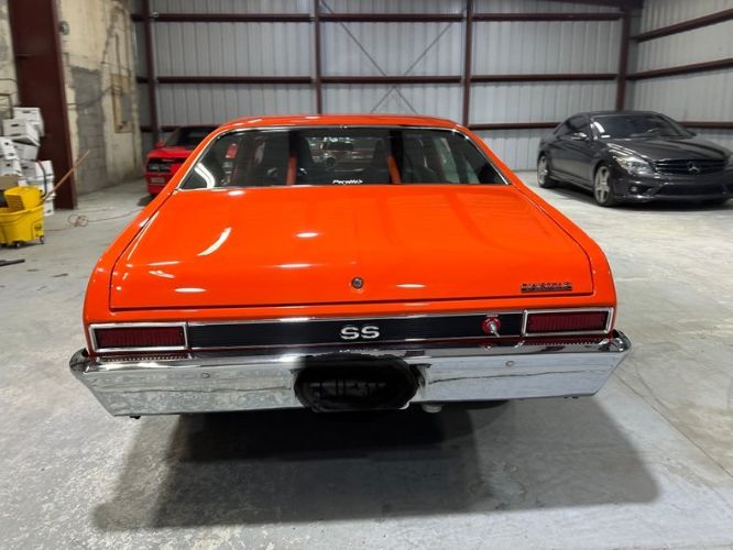 Unknown-Nova-1968-Hugger-Orange-Black-30