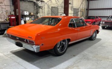 Unknown-Nova-1968-Hugger-Orange-Black-31