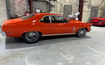Unknown-Nova-1968-Hugger-Orange-Black-32