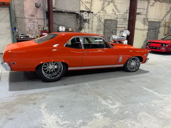 Unknown-Nova-1968-Hugger-Orange-Black-32