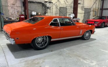 Unknown-Nova-1968-Hugger-Orange-Black-33
