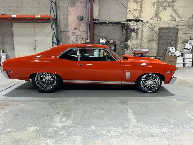 Unknown-Nova-1968-Hugger-Orange-Black-34