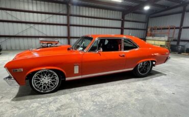 Unknown-Nova-1968-Hugger-Orange-Black-35