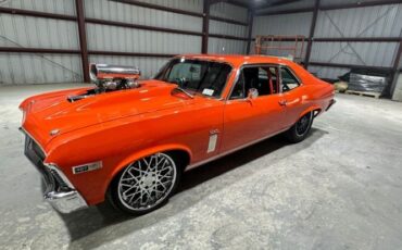 Unknown-Nova-1968-Hugger-Orange-Black-37
