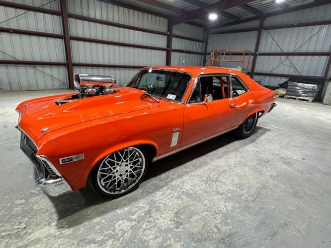 Unknown-Nova-1968-Hugger-Orange-Black-37