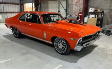 Unknown-Nova-1968-Hugger-Orange-Black-38