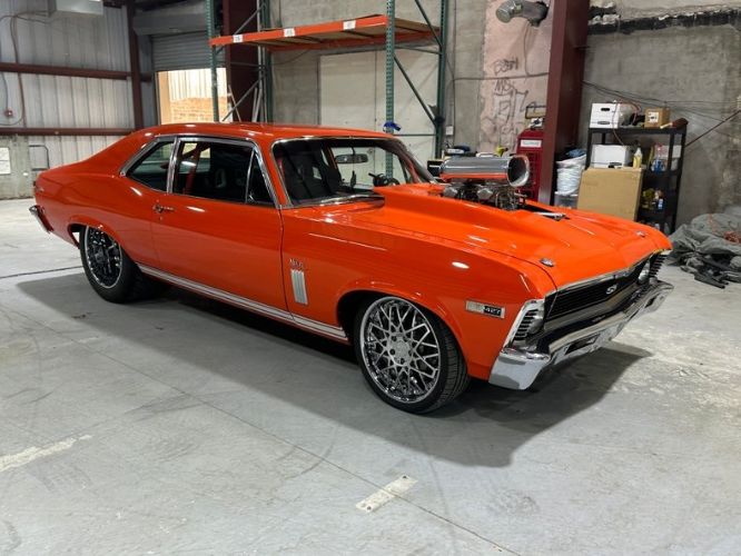 Unknown-Nova-1968-Hugger-Orange-Black-38