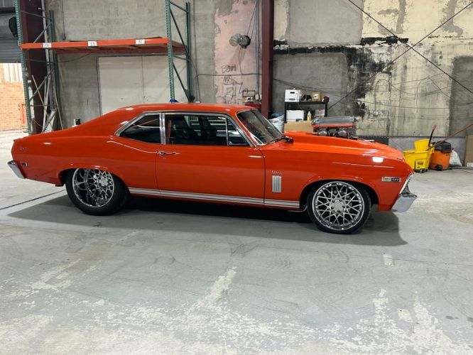Unknown-Nova-1968-Hugger-Orange-Black-39