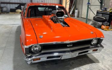 Unknown-Nova-1968-Hugger-Orange-Black-7
