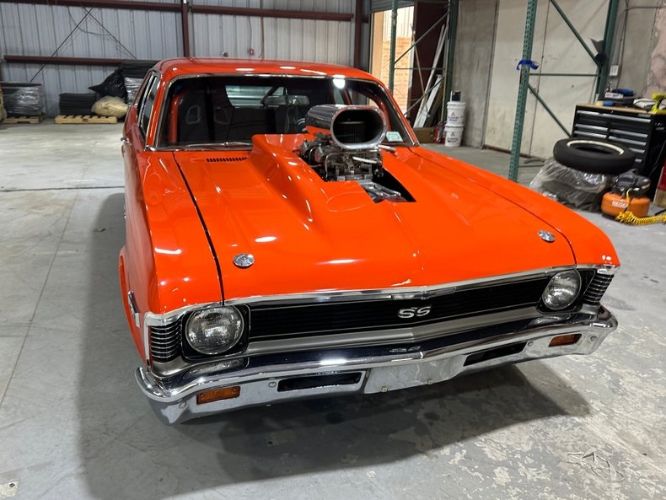 Unknown-Nova-1968-Hugger-Orange-Black-7