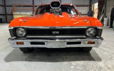 Unknown-Nova-1968-Hugger-Orange-Black-8