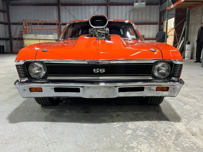 Unknown-Nova-1968-Hugger-Orange-Black-8