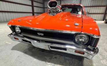 Unknown-Nova-1968-Hugger-Orange-Black-9