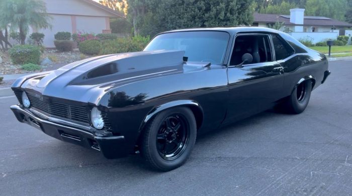 Unknown-Nova-1969-Black-1